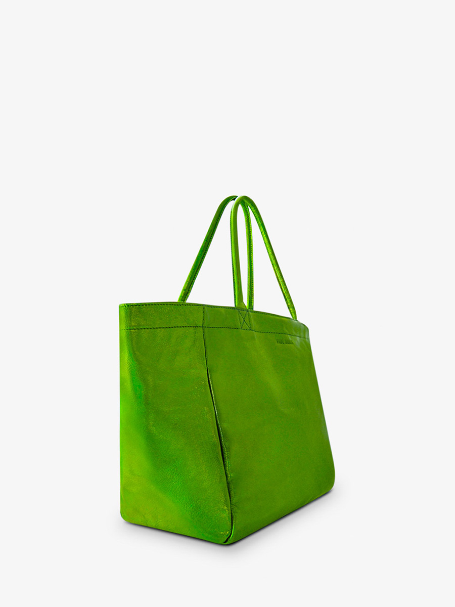 leather-hand-bag-for-woman-green-rear-view-picture-monpartenaire--m-absinthe-paul-marius-3760125353722
