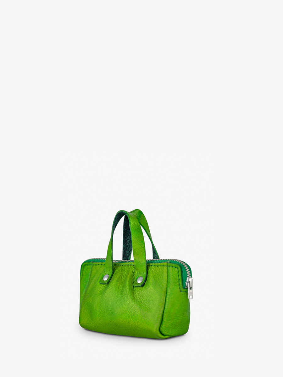 leather-wallet-woman-green-rear-view-picture-monpremier-paul-marius-absinthe-paul-marius-3760125356044