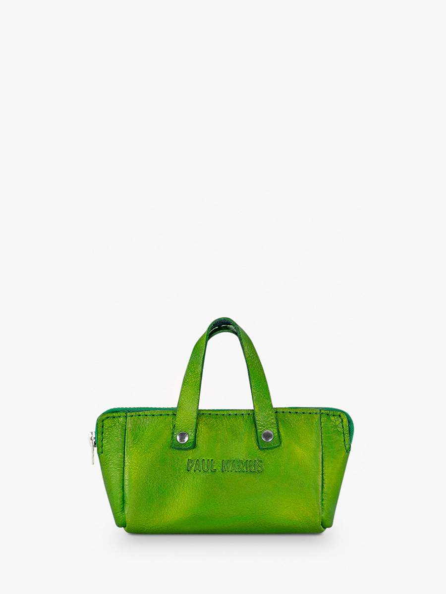 leather-wallet-woman-green-side-view-picture-monpremier-paul-marius-absinthe-paul-marius-3760125356044