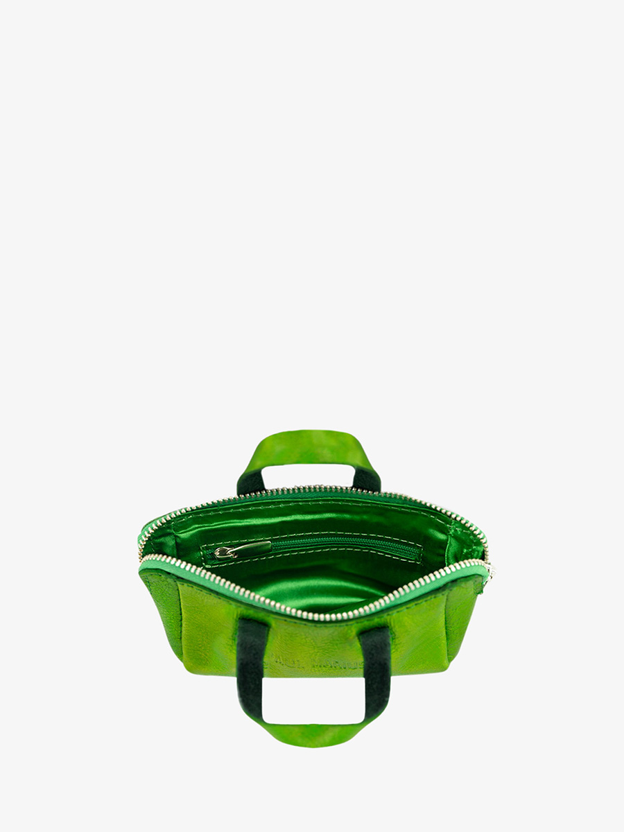 leather-wallet-woman-green-interior-view-picture-monpremier-paul-marius-absinthe-paul-marius-3760125356044