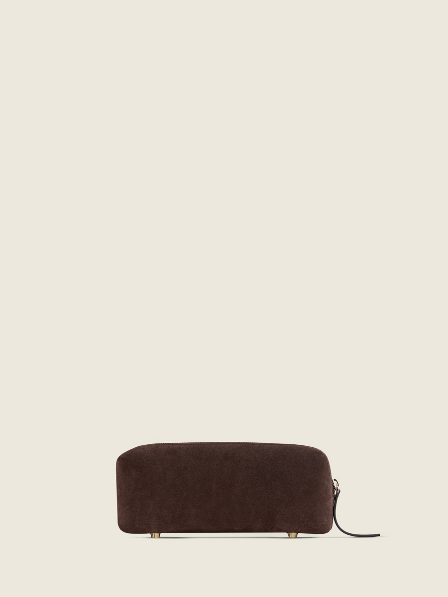 toiletry-bag-brown-adam-chocolate-back-view-m79-su-db