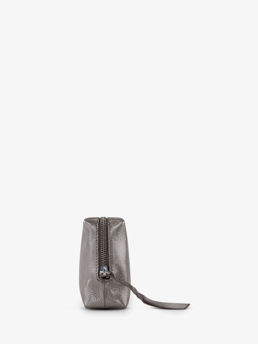 Paul marius adele shop