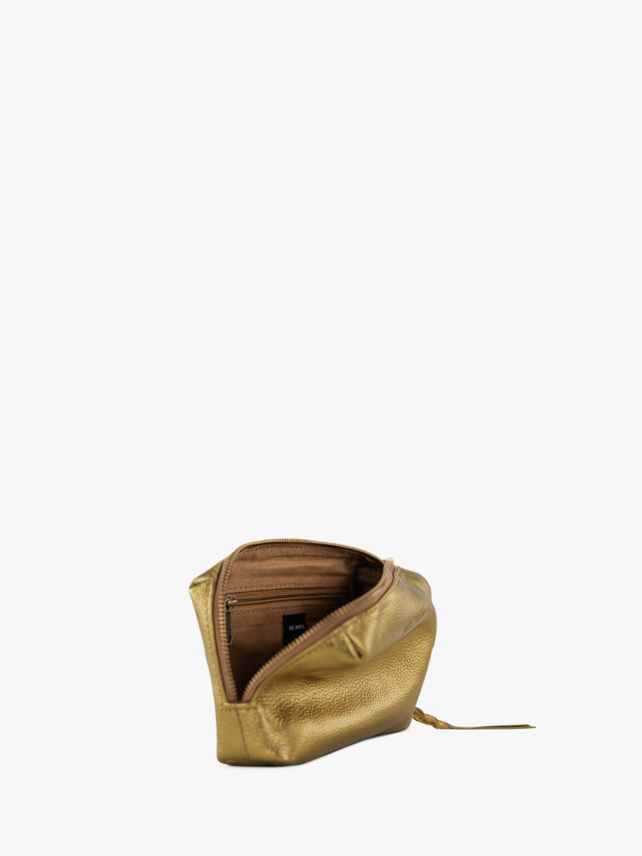 gold-leather-makeup-bag-adele-bronze-paul-marius-inside-view-picture-m500-og