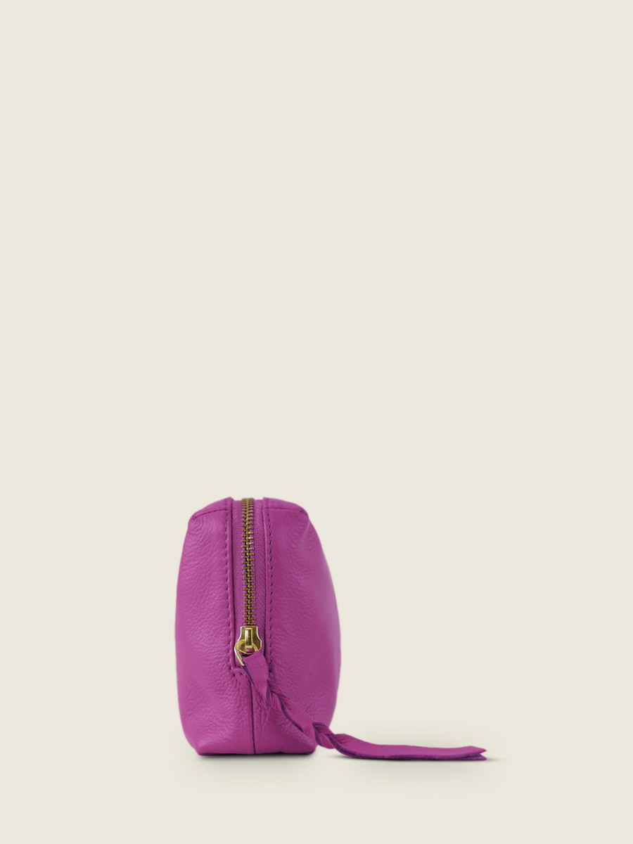 purple-leather-makeup-bag-adele-sorbet-blackcurrant-paul-marius-side-view-picture-m500-sb-p