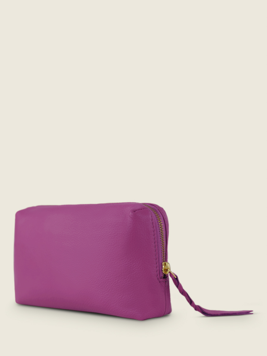 purple-leather-makeup-bag-adele-sorbet-blackcurrant-paul-marius-back-view-picture-m500-sb-p
