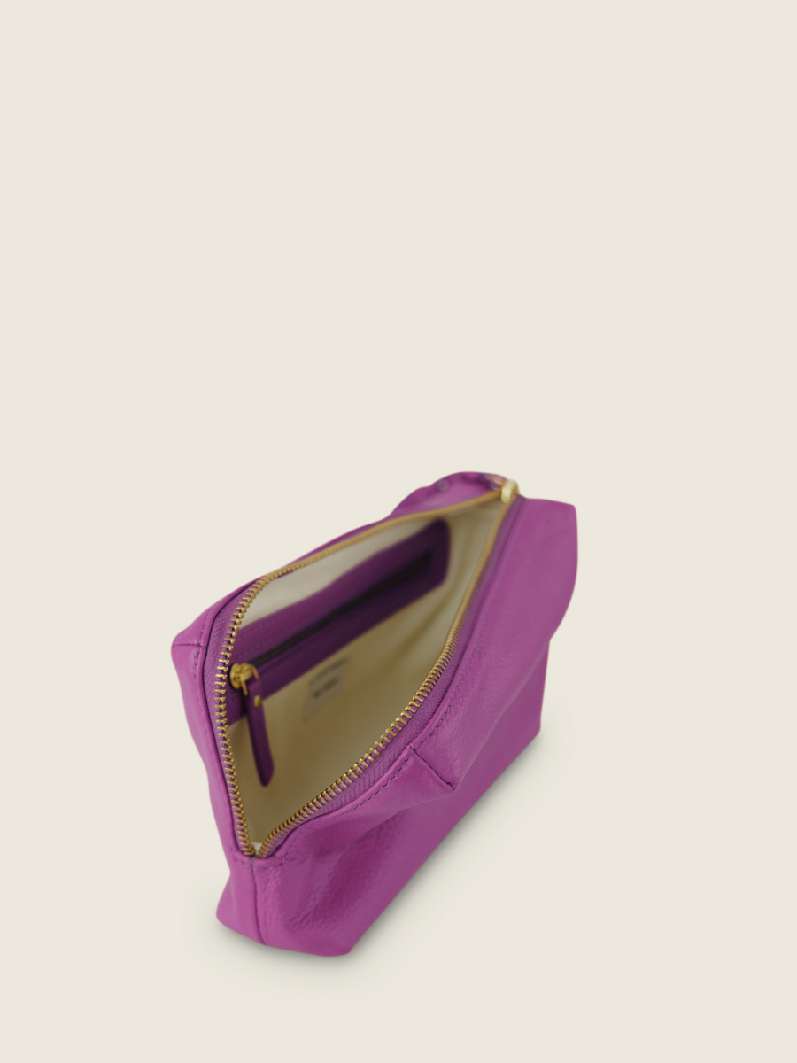 purple-leather-makeup-bag-adele-sorbet-blackcurrant-paul-marius-inside-view-picture-m500-sb-p