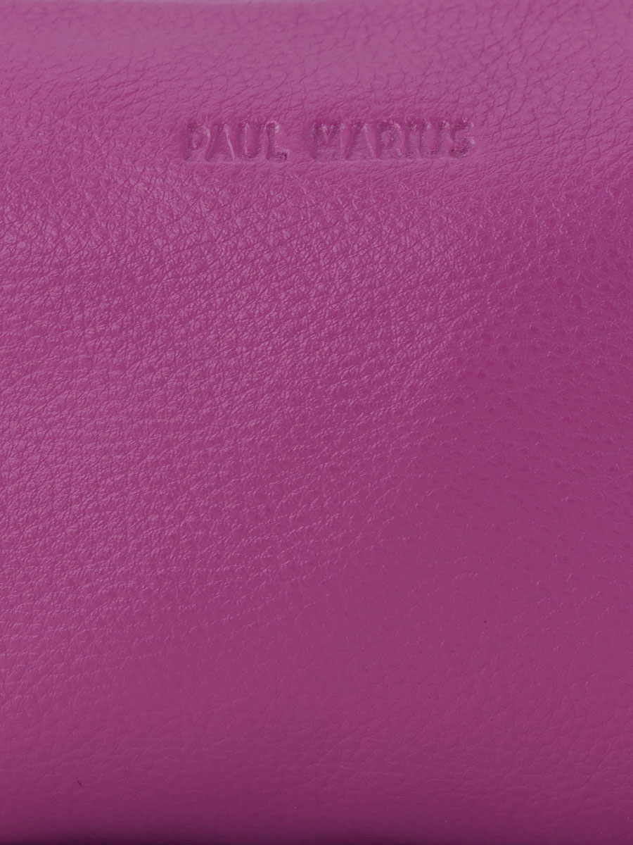 purple-leather-makeup-bag-adele-sorbet-blackcurrant-paul-marius-focus-material-picture-m500-sb-p
