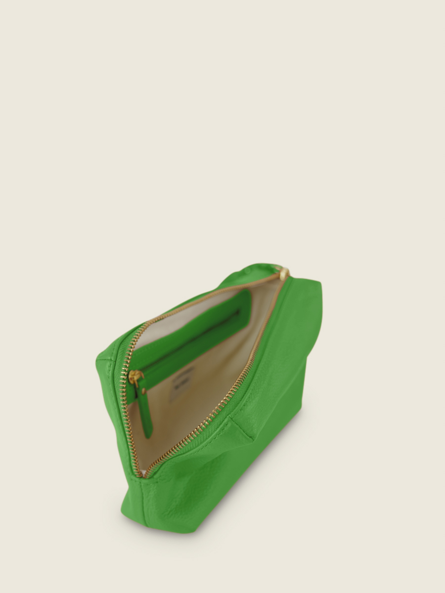 green-leather-makeup-bag-adele-sorbet-kiwi-paul-marius-inside-view-picture-m500-sb-gr