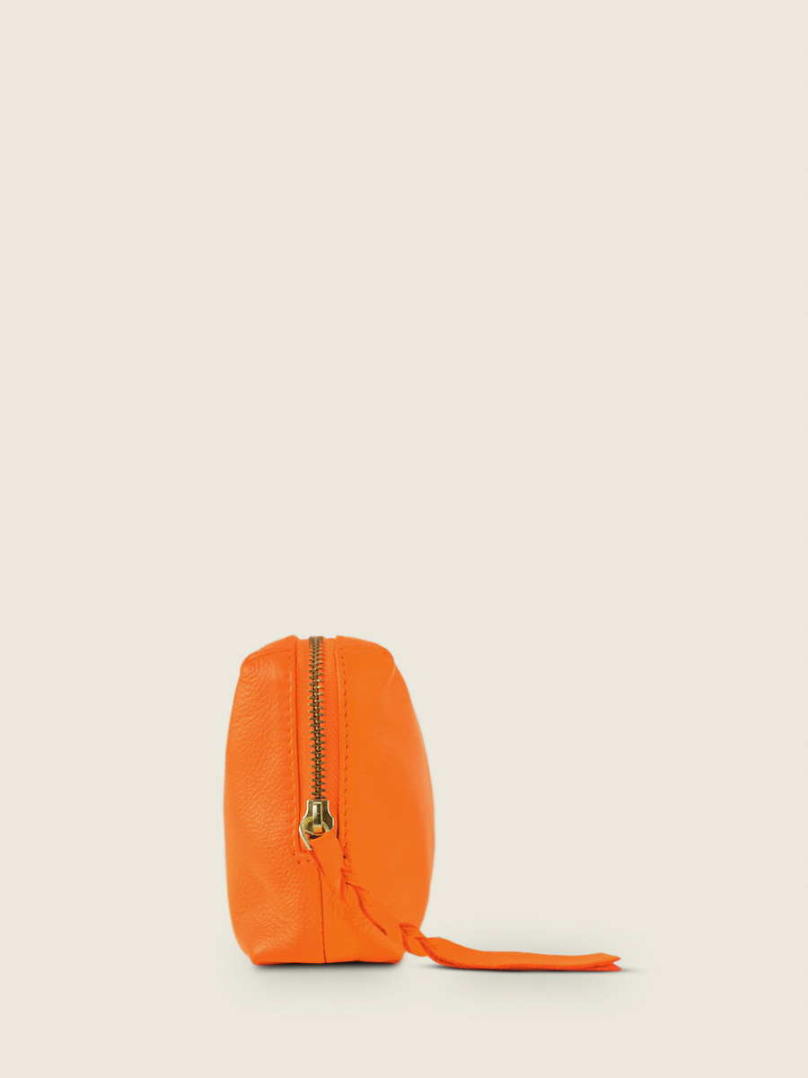 orange-leather-makeup-bag-adele-sorbet-mango-paul-marius-back-view-picture-m500-sb-o