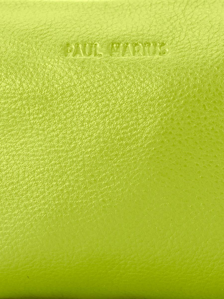 green-leather-makeup-bag-adele-sorbet-apple-paul-marius-focus-material-picture-m500-sb-lgr
