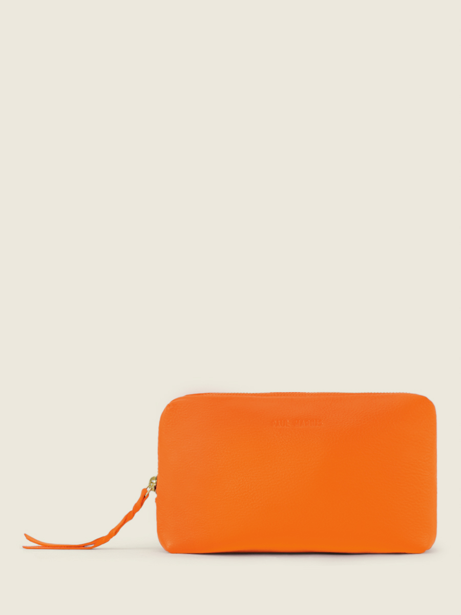 Mango makeup bag store