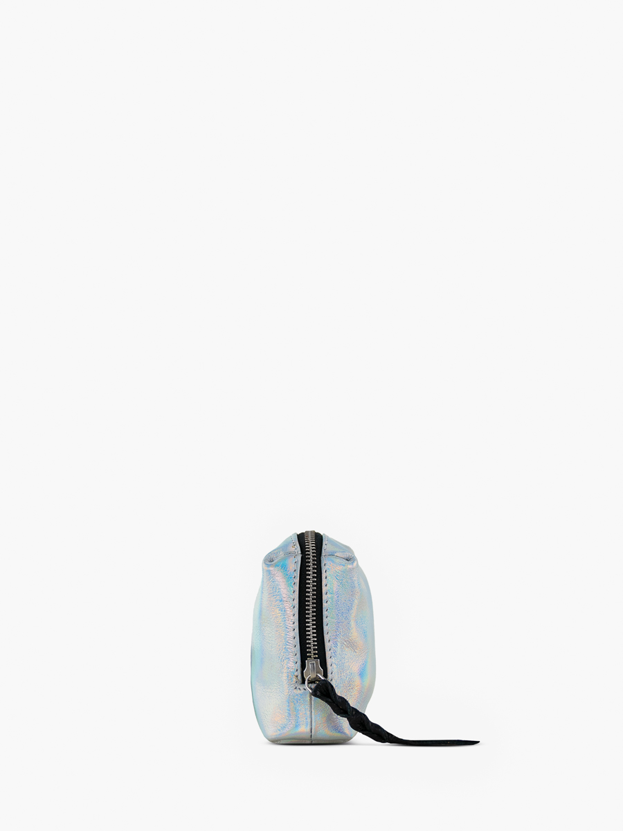makeup-bag-adele-givre-holographic-black-back-view-m500-giv