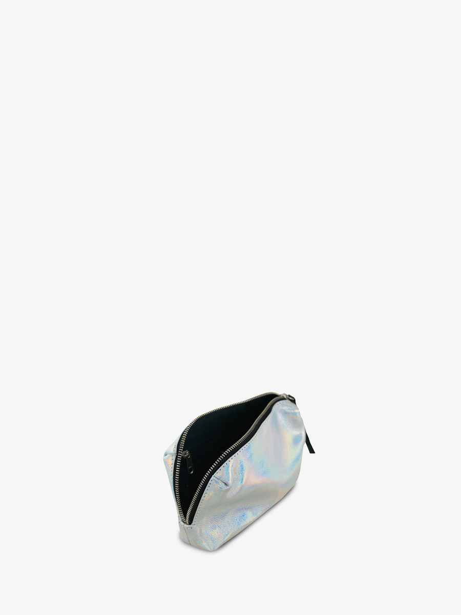 makeup-bag-adele-givre-holographic-black-inside-view-m500-giv