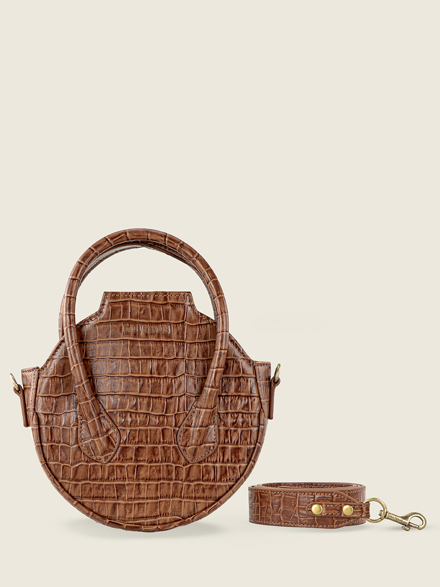 leather-handbag-for-women-brown-front-view-picture-aline-heritage-brown-paul-marius-w34-cr-db