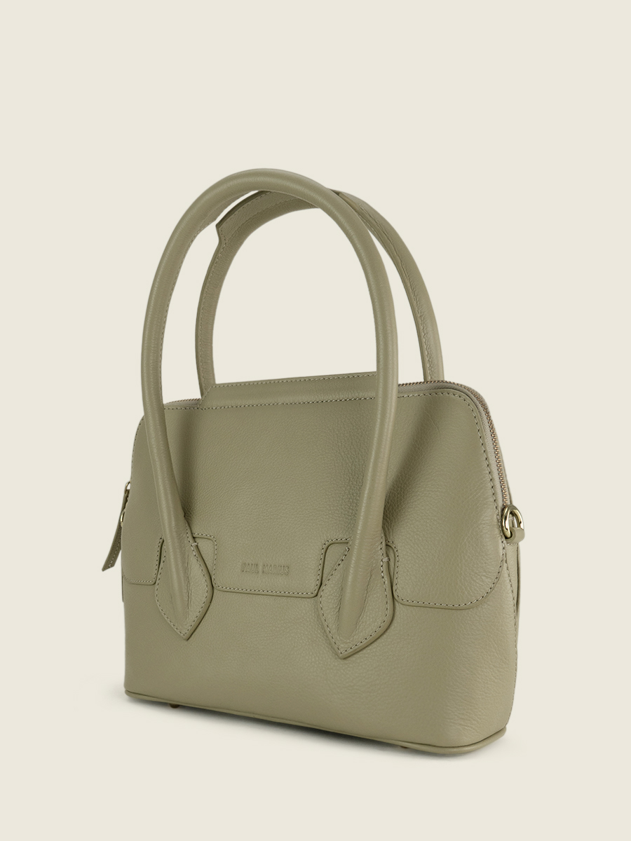 leather-handbag-for-women-green-interior-view-picture-gisele-s-art-deco-almond-paul-marius-3760125359748
