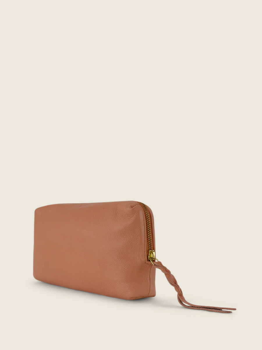 leather-makeup-bag-for-women-brown-rear-view-picture-adele-art-deco-caramel-paul-marius-3760125360003