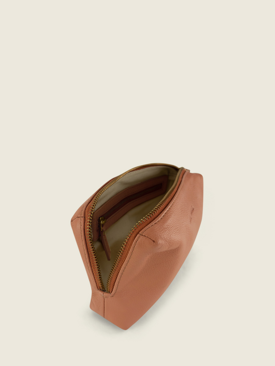 leather-makeup-bag-for-women-brown-interior-view-picture-adele-art-deco-caramel-paul-marius-3760125360003