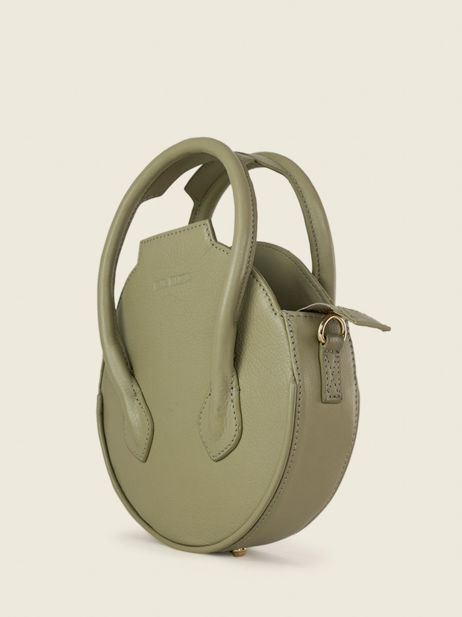 leather-handbag-for-women-green-rear-view-picture-aline-art-deco-almond-paul-marius-3760125359823