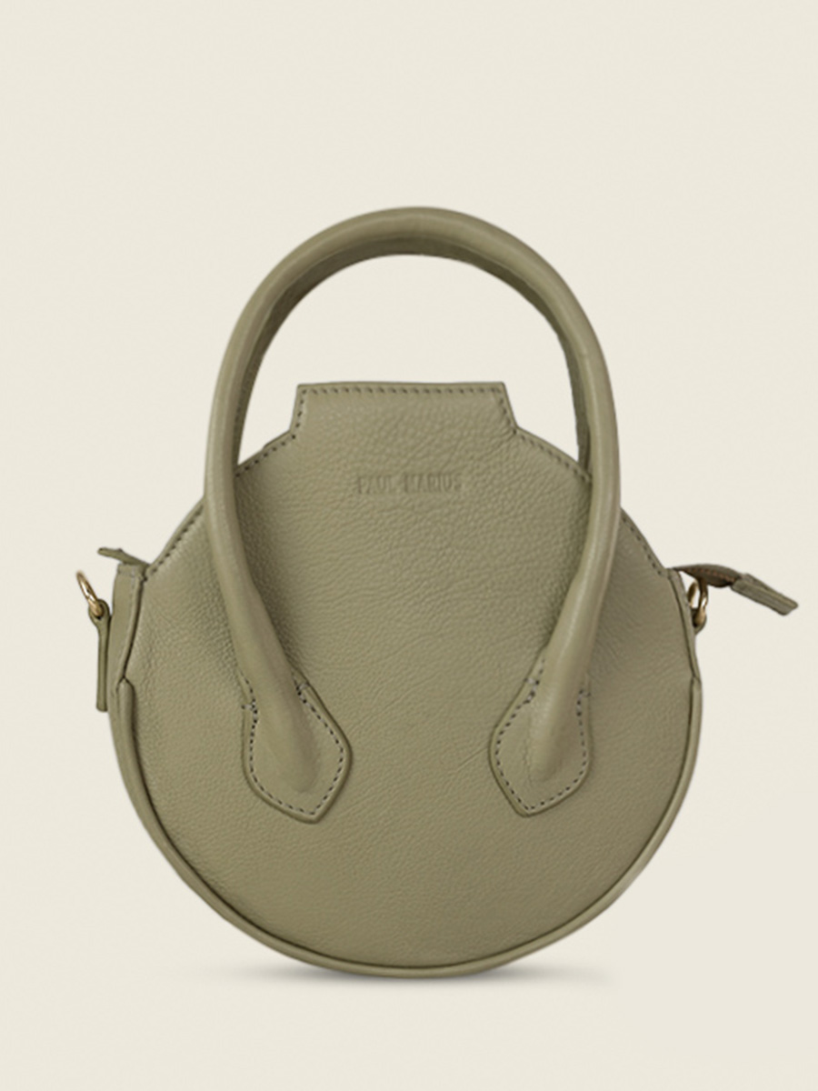 leather-handbag-for-women-green-front-view-picture-aline-art-deco-almond-paul-marius-3760125359823