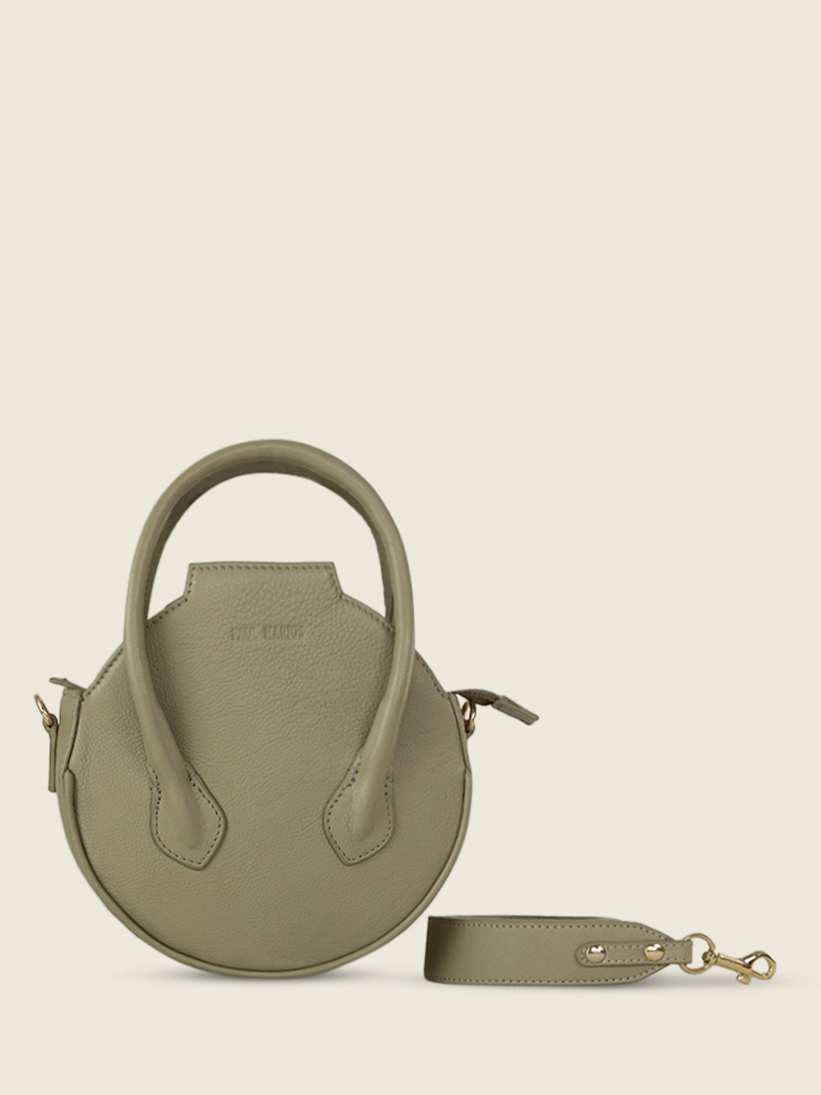 leather-handbag-for-women-green-side-view-picture-aline-art-deco-almond-paul-marius-3760125359823