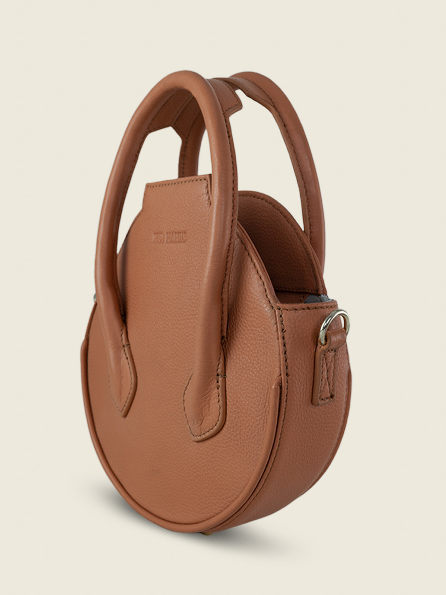 leather-handbag-for-women-brown-rear-view-picture-aline-art-deco-caramel-paul-marius-3760125359809