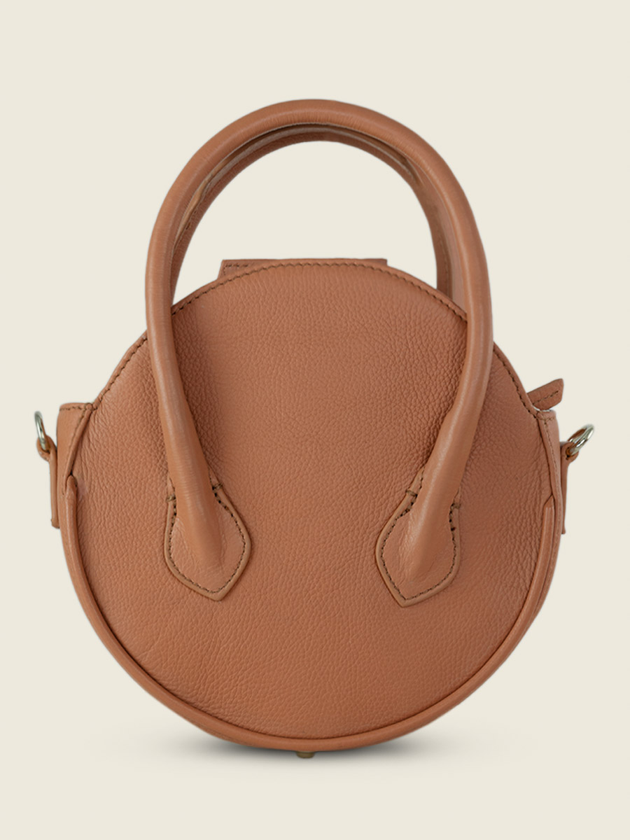 leather-handbag-for-women-brown-interior-view-picture-aline-art-deco-caramel-paul-marius-3760125359809