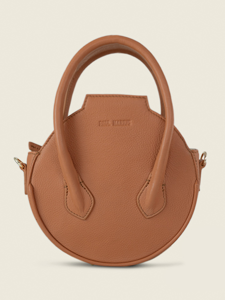 Sac lancaster boule new arrivals