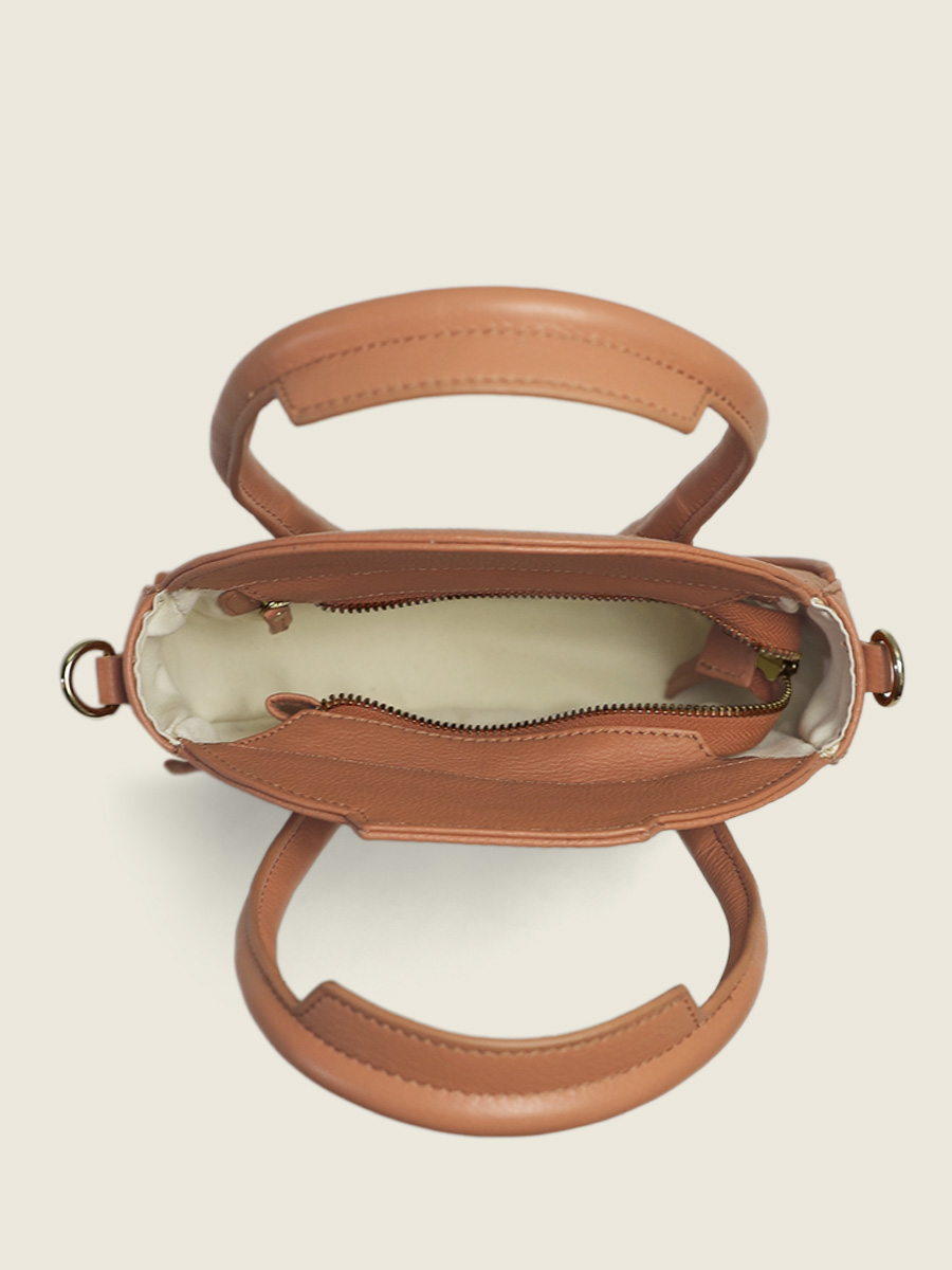 Art deco handbags discount
