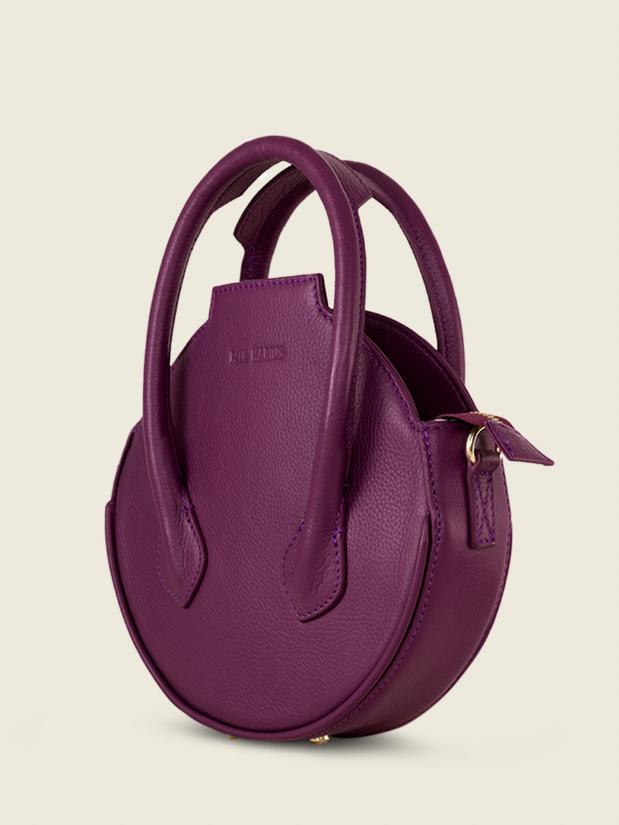leather-handbag-for-women-purple-rear-view-picture-aline-art-deco-zinzolin-paul-marius-3760125359816