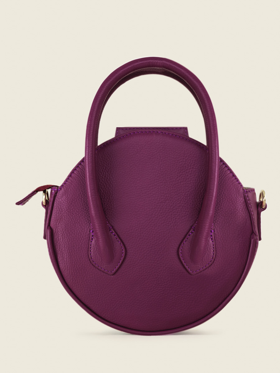 leather-handbag-for-women-purple-interior-view-picture-aline-art-deco-zinzolin-paul-marius-3760125359816