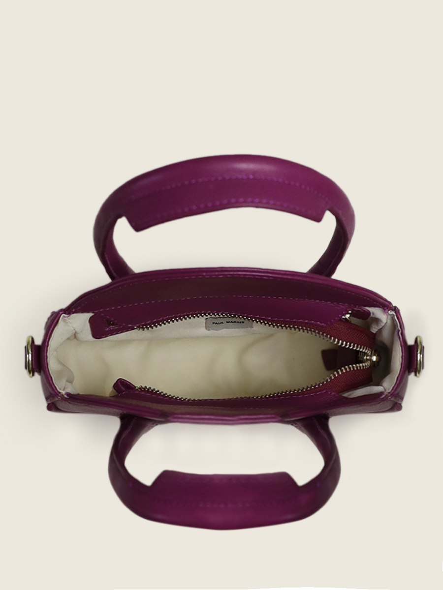 leather-handbag-for-women-purple-picture-parade-aline-art-deco-zinzolin-paul-marius-3760125359816