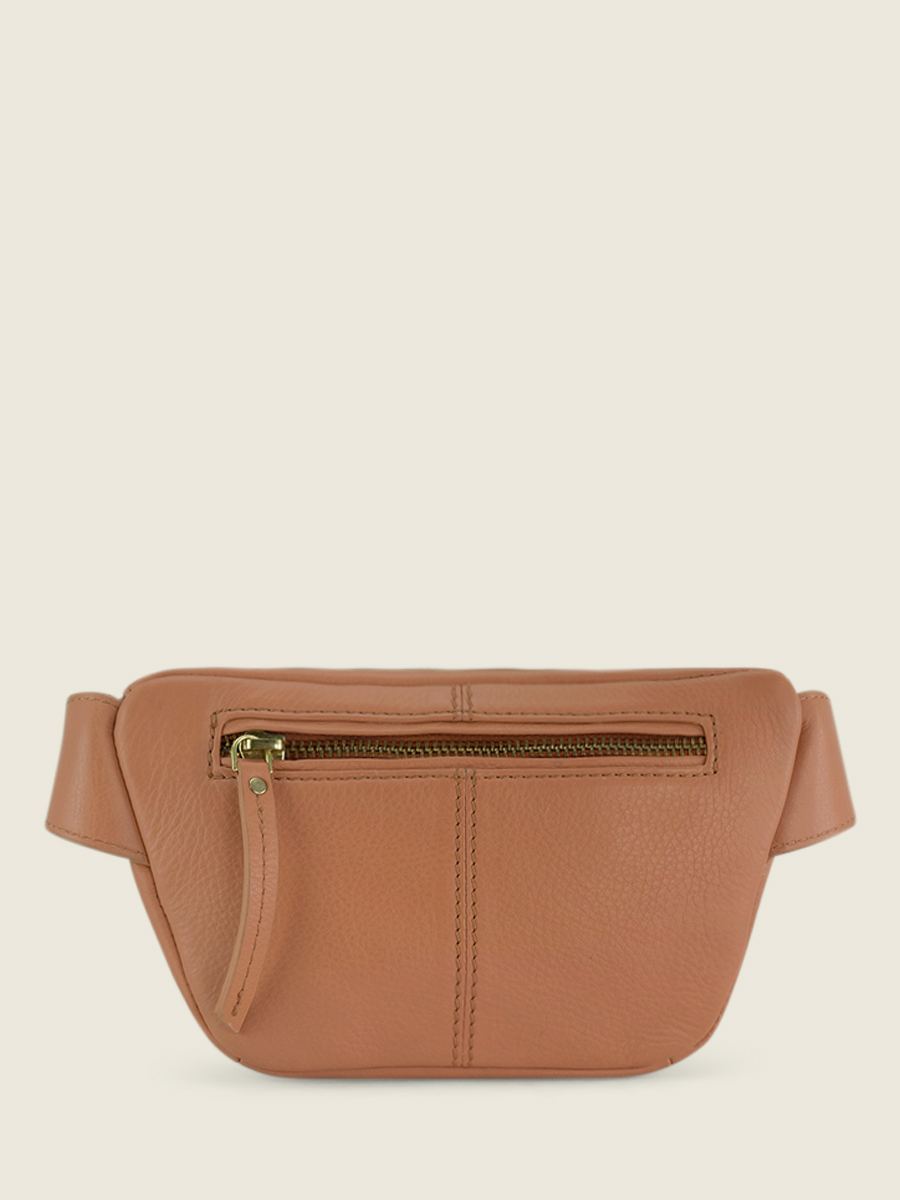 mini-leather-fanny-pack-for-women-brown-side-view-picture-labanane-xs-art-deco-caramel-paul-marius-3760125359489
