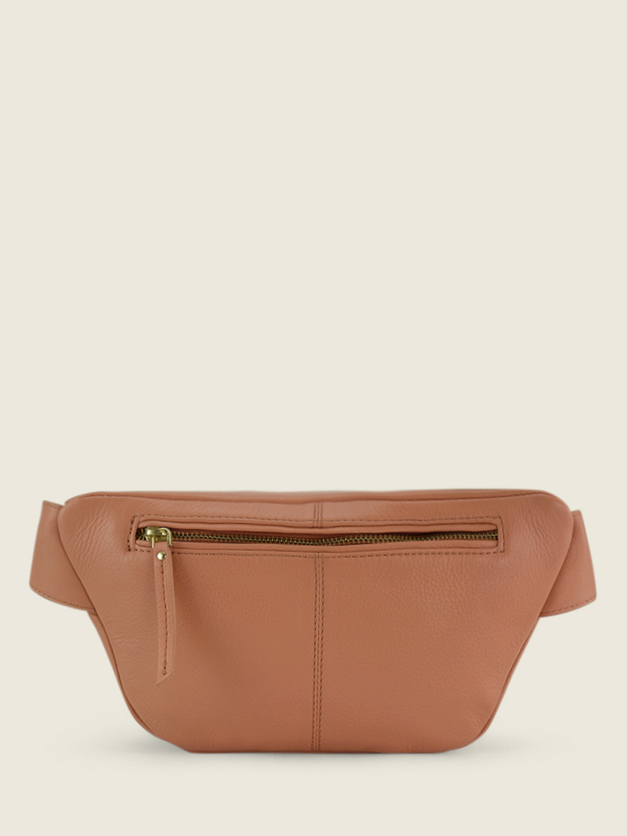 leather-fanny-pack-for-women-brown-side-view-picture-labanane-art-deco-caramel-paul-marius-3760125359441