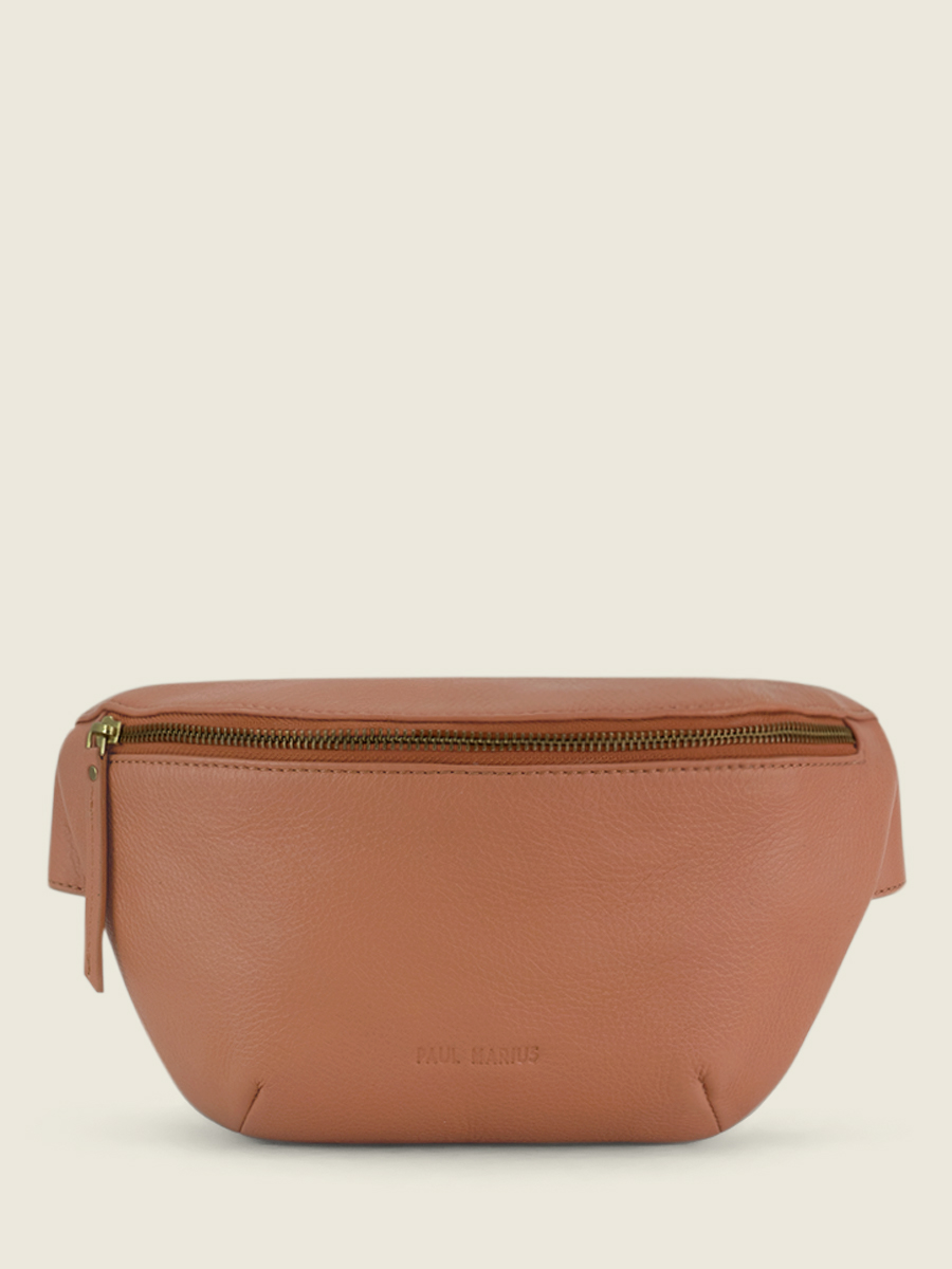 Vie fanny pack best sale