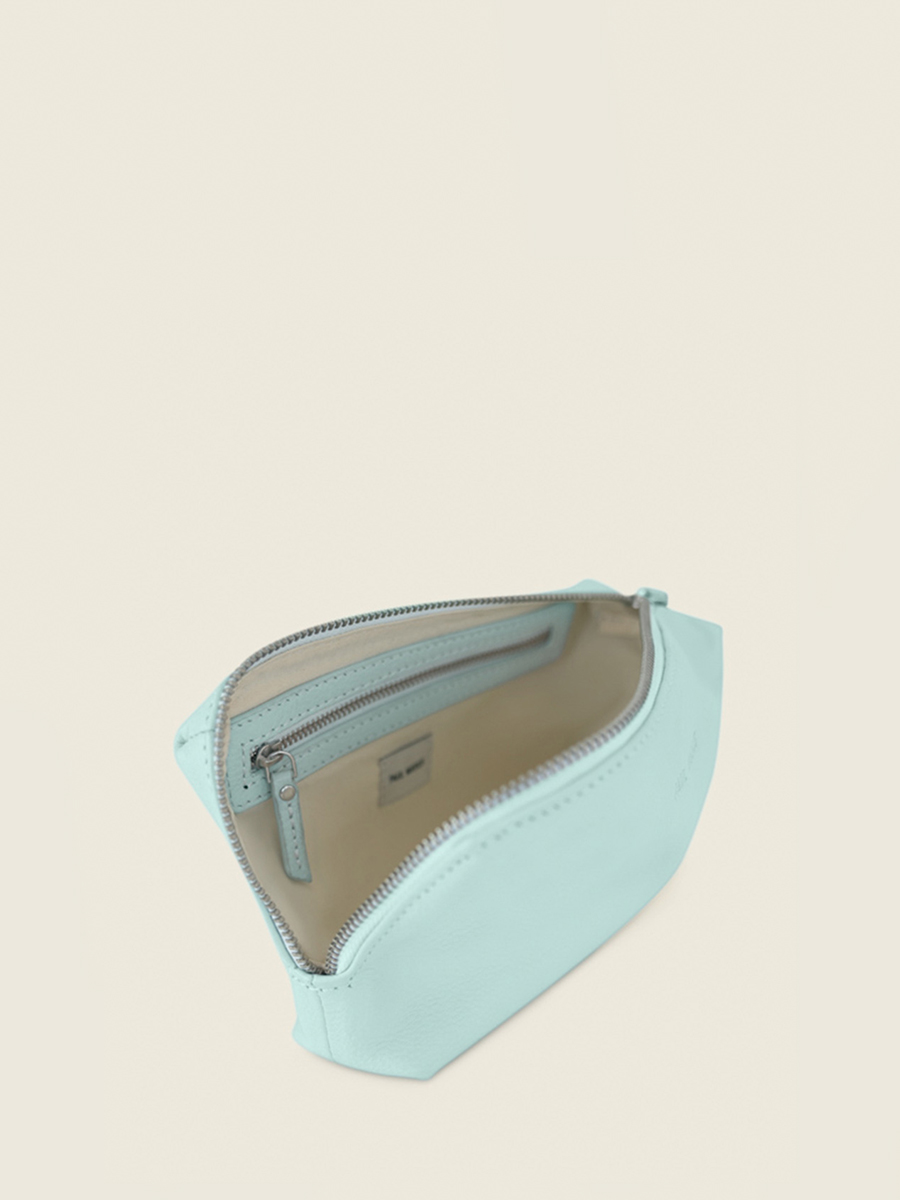 blue-leather-wallet-for-women-adele-pastel-baby-blue-paul-marius-inside-view-picture-m500-pt-blu
