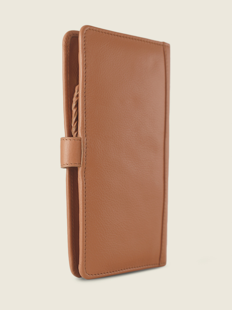 Paul clearance marius charlotte