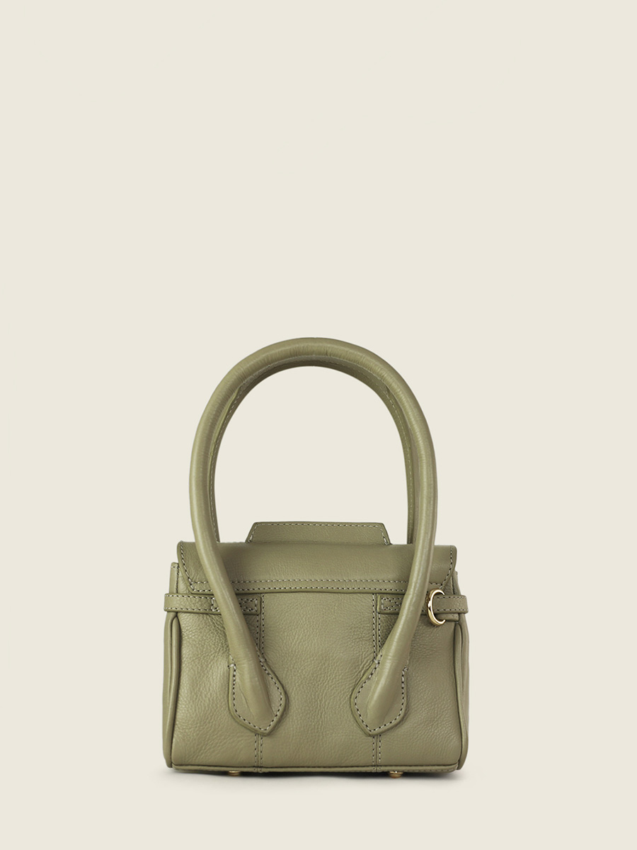 mini-leather-handbag-for-women-green-rear-view-picture-colette-xs-art-deco-almond-paul-marius-3760125359540