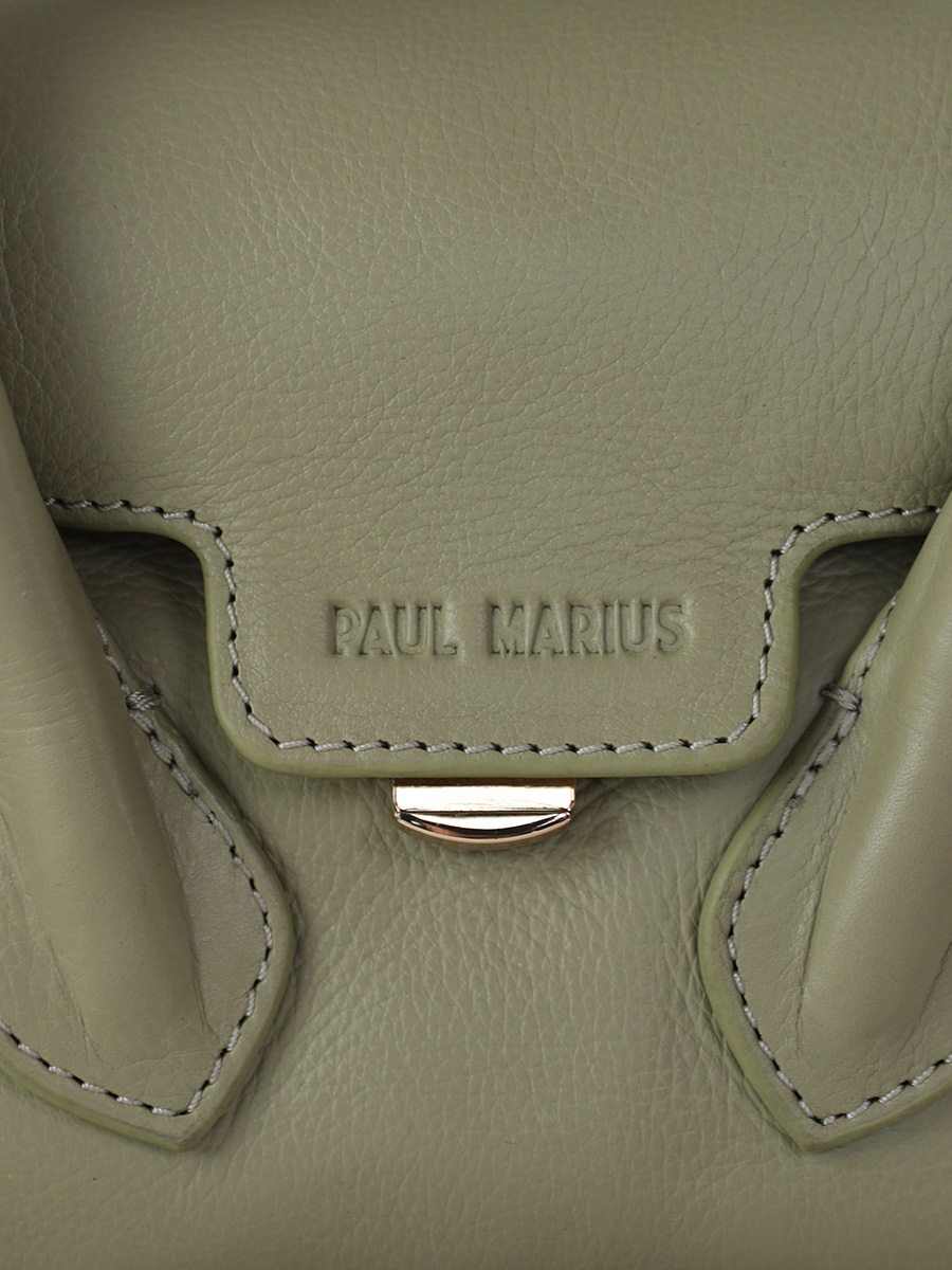 mini-leather-handbag-for-women-green-picture-parade-colette-xs-art-deco-almond-paul-marius-3760125359540