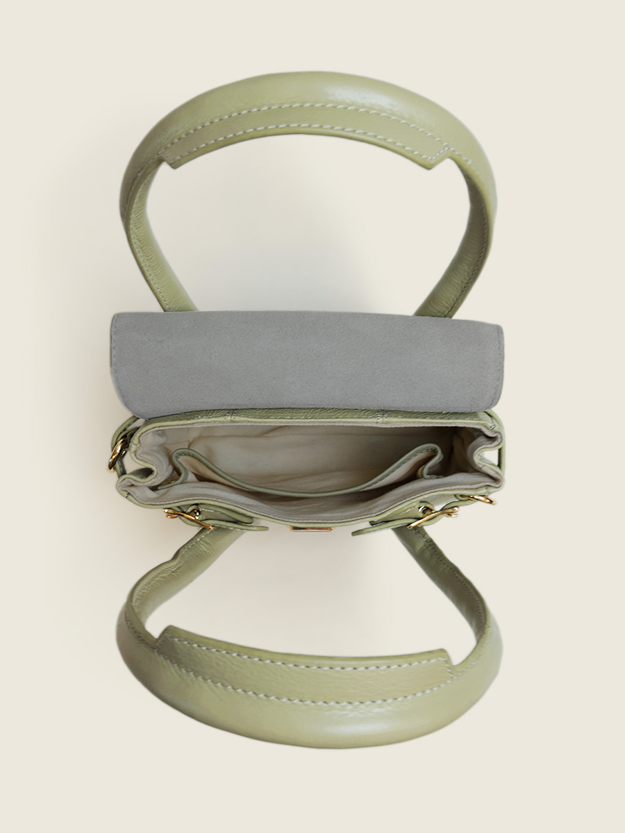 mini-leather-handbag-for-women-green-interior-view-picture-colette-xs-art-deco-almond-paul-marius-3760125359540