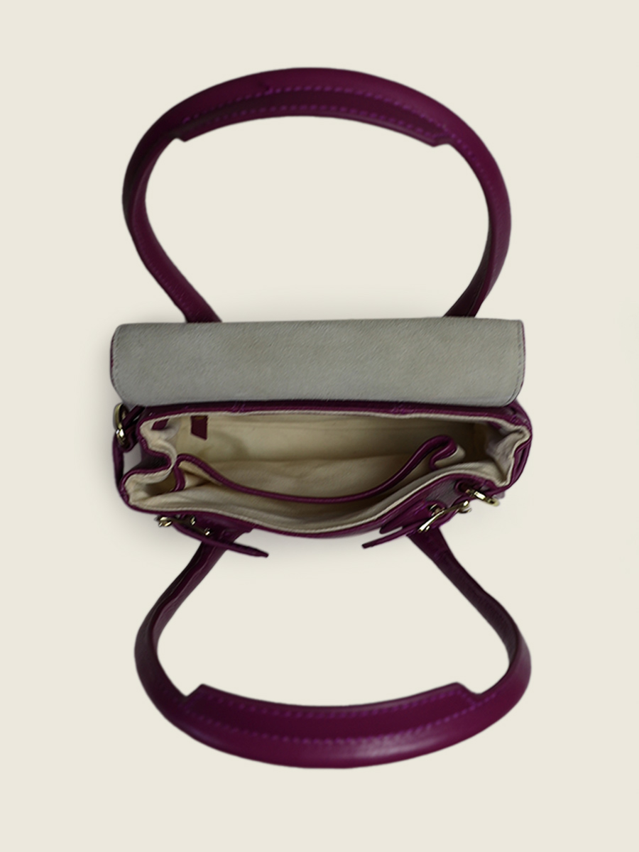 mini-leather-handbag-for-women-purple-picture-parade-colette-xs-art-deco-zinzolin-paul-marius-3760125359533