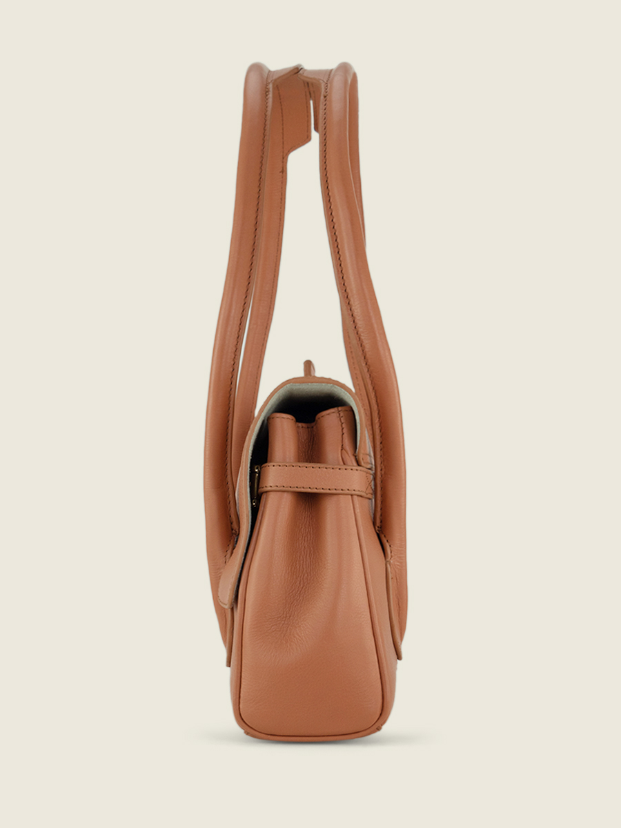 Colette bucket 2025 bag