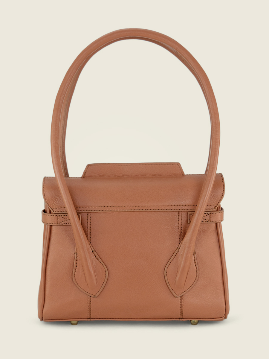 leather-handbag-for-women-brown-interior-view-picture-colette-s-art-deco-caramel-paul-marius-3760125359564
