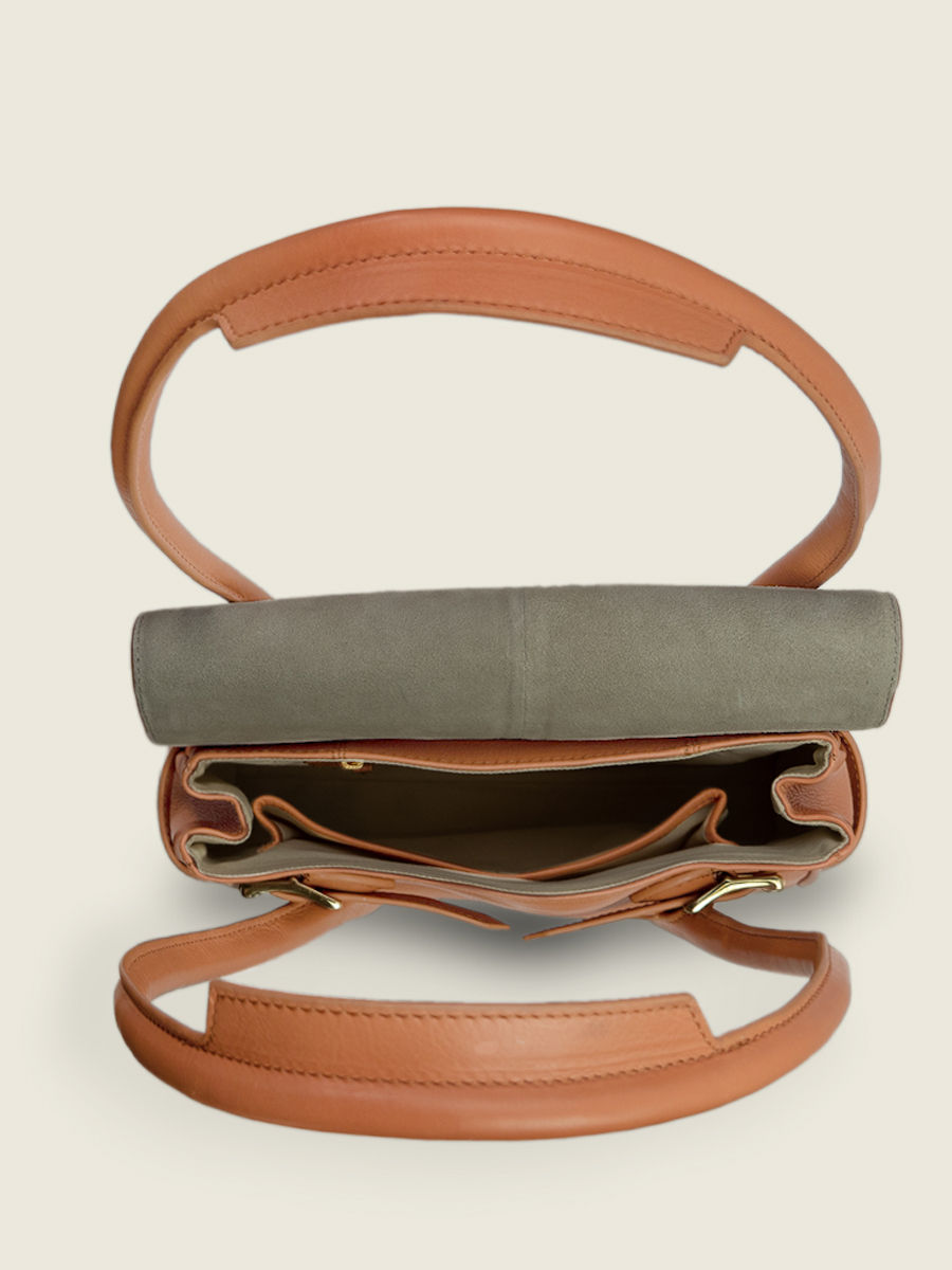 leather-handbag-for-women-brown-picture-parade-colette-s-art-deco-caramel-paul-marius-3760125359564