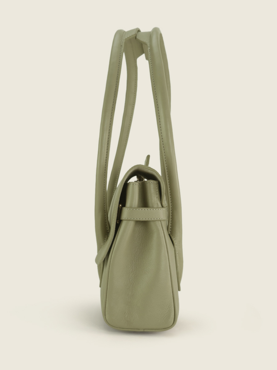 leather-handbag-for-women-green-rear-view-picture-colette-s-art-deco-almond-paul-marius-3760125359588