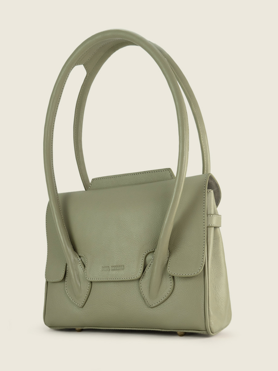leather-handbag-for-women-green-side-view-picture-colette-s-art-deco-almond-paul-marius-3760125359588