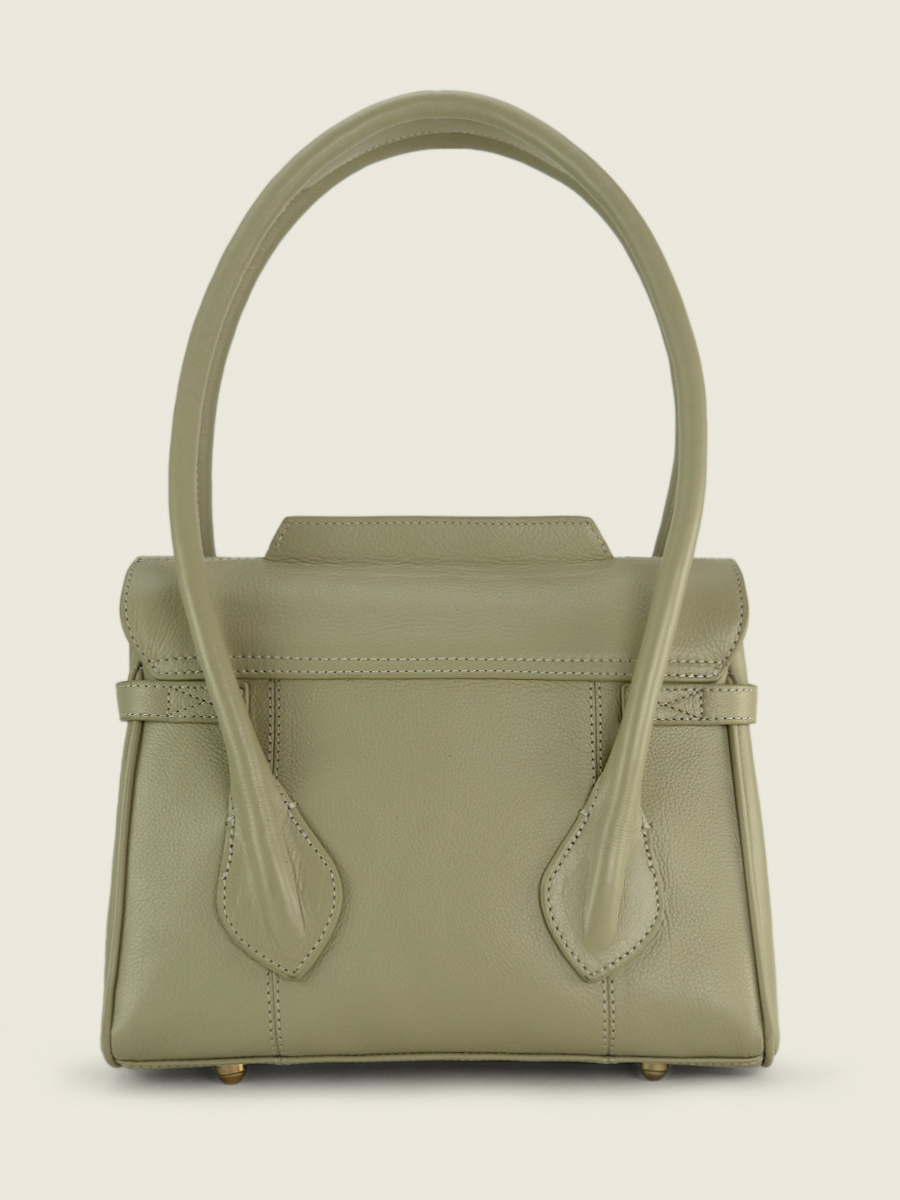 leather-handbag-for-women-green-interior-view-picture-colette-s-art-deco-almond-paul-marius-3760125359588
