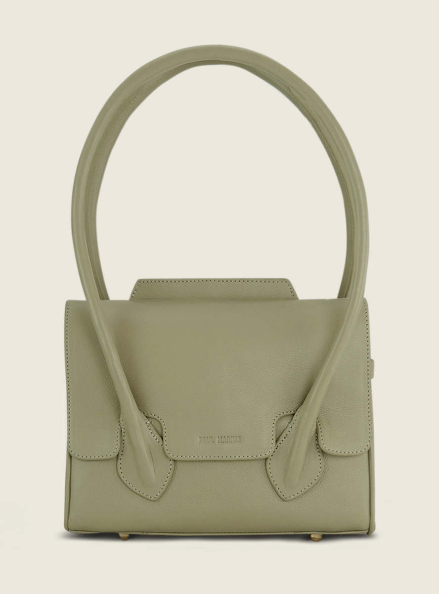 leather-handbag-for-women-green-front-view-picture-colette-s-art-deco-almond-paul-marius-3760125359588