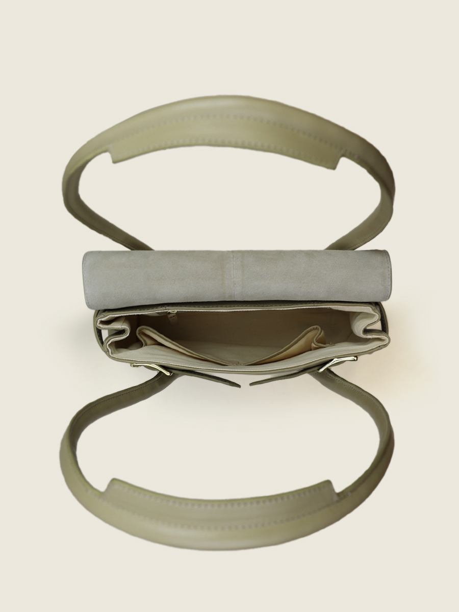 Belt bag cheap colette