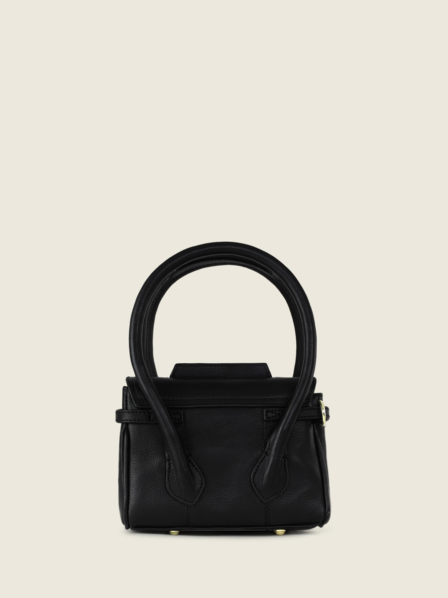 Colette black handbag hotsell