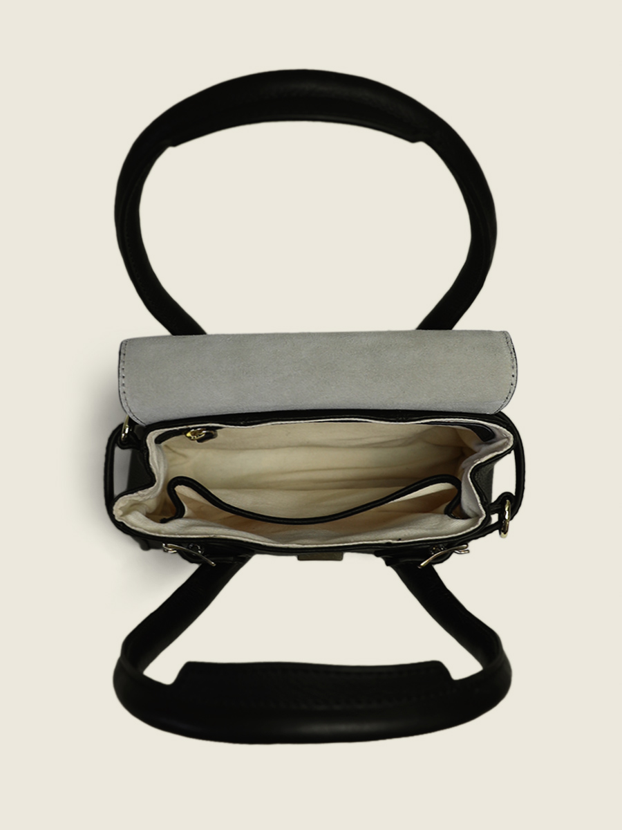 mini-leather-handbag-for-women-black-interior-view-picture-colette-xs-art-deco-black-paul-marius-3760125359519